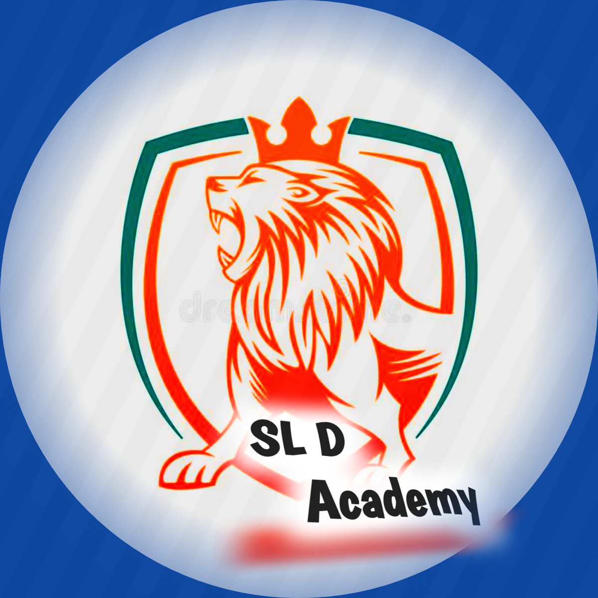 DimuthuSs's tweet photo. #NewProfilePic https://t.co/D9lTjlUW0W