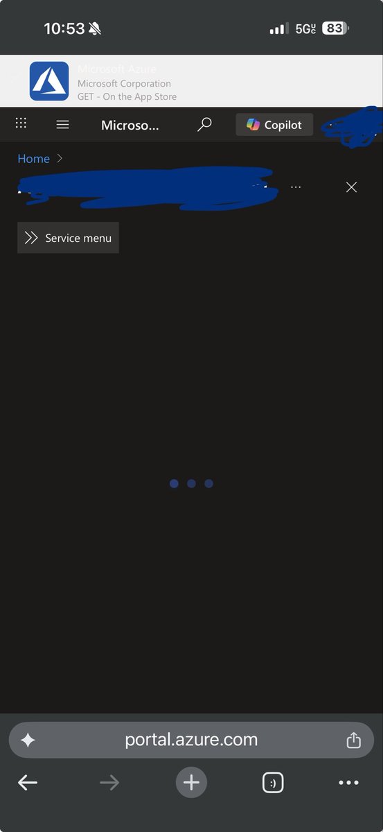 Uai…. mas num é? tweet media