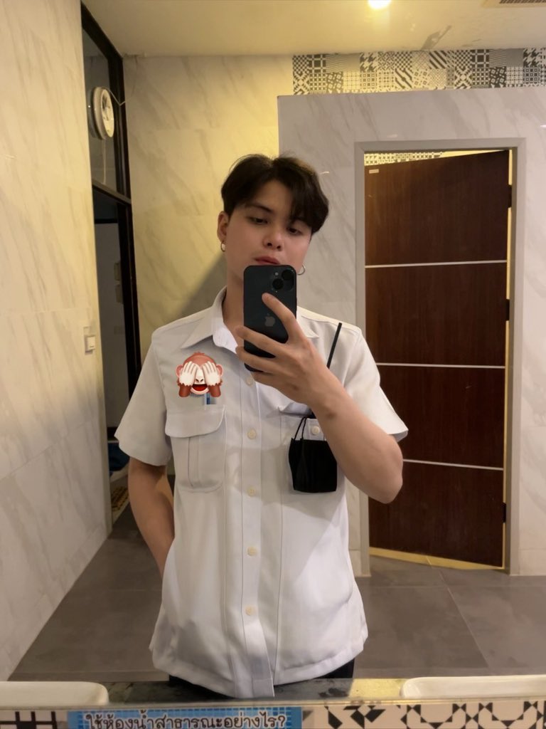 krisada666's tweet photo. สวัสดีฮะ🌟#เหงาหาเพื่อนคุย https://t.co/sGnxLpSdU6