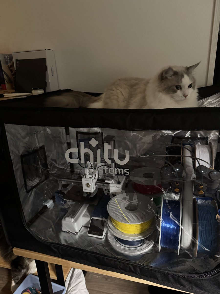 アーお客様困ります…