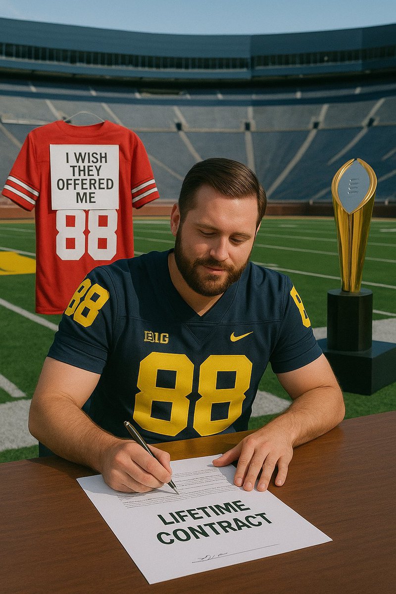 RegularWeedU's tweet image. BREAKING NEWS: RWU is announcing they first media member signing with former Big Ten Network’s own @Jbooty88. Jake will sit down with RWU head coach this Friday for an exclusive interview to discuss the rise in the program.