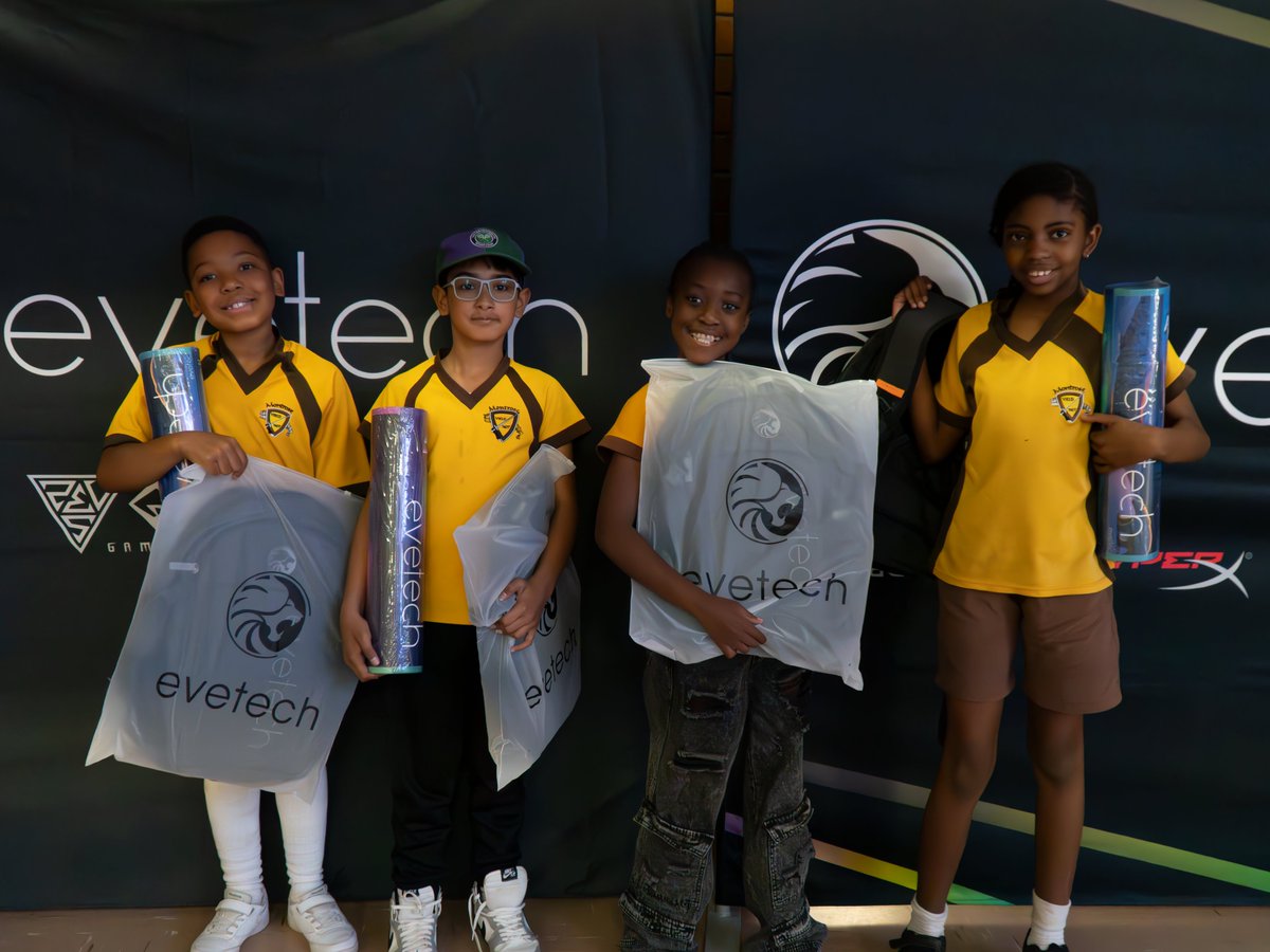 RGBGaming tweet media