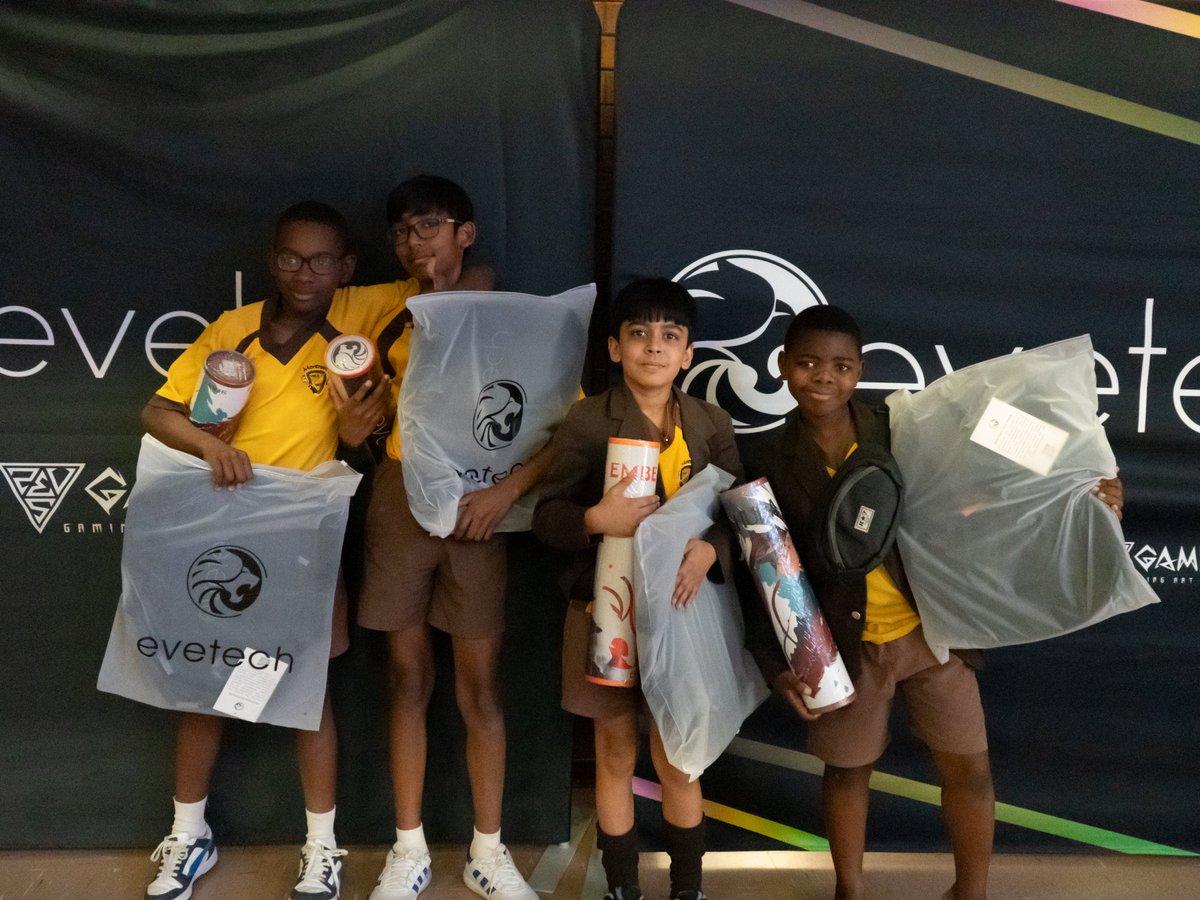 RGBGaming tweet media