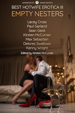 NEW OUT NOW: from #ACHE (Authors of #Cuckold &amp; #HotWife #Erotica) Get a copy @ amazon.co.uk/dp/B0FXVV8QND/… #Cuckolding #Cuckoldress #CuckoldAngst #HotWifing #WifeWatching #WifeSharing #SlutWife #Voyeur #Stag #Vixen #StagVixen #SizeQueen