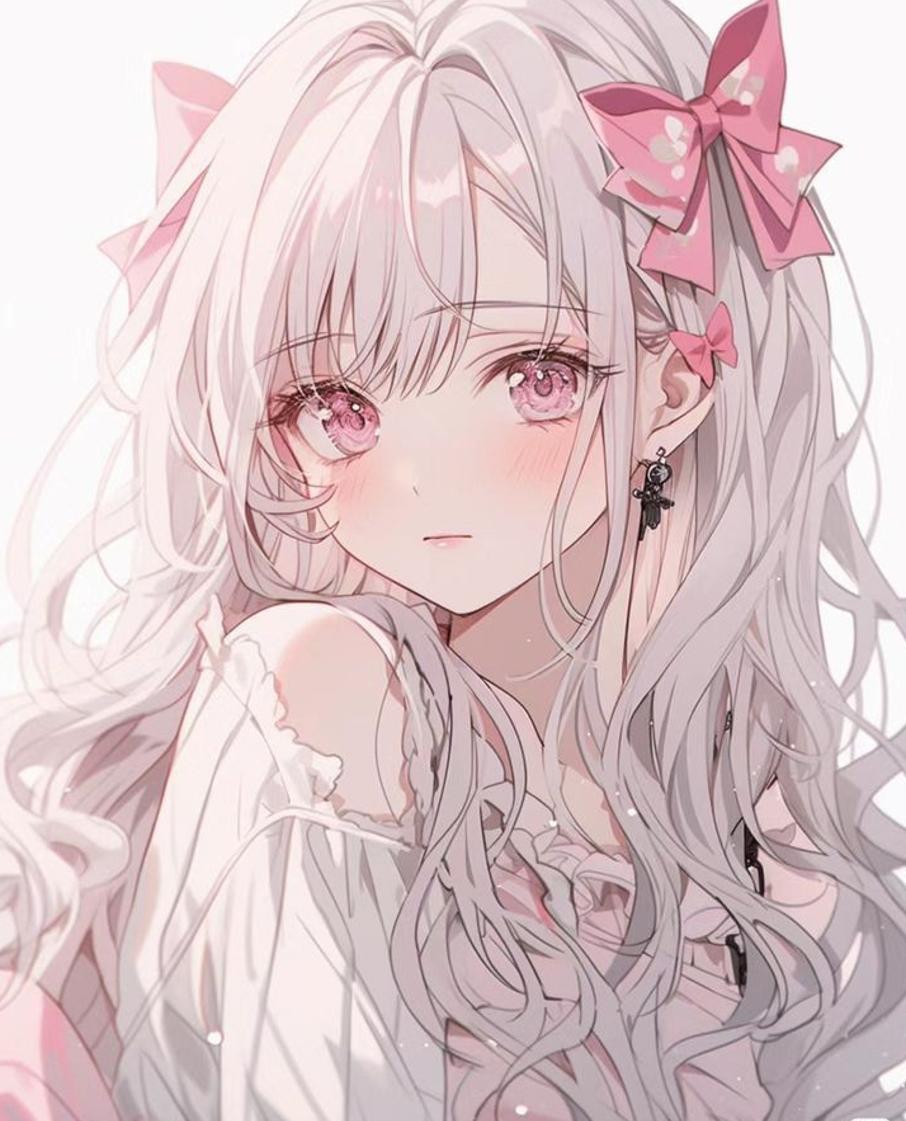 木曜日午後のメモ：晴れ／リフレッシュ。作業する→動画見る。あせらずに。 📱