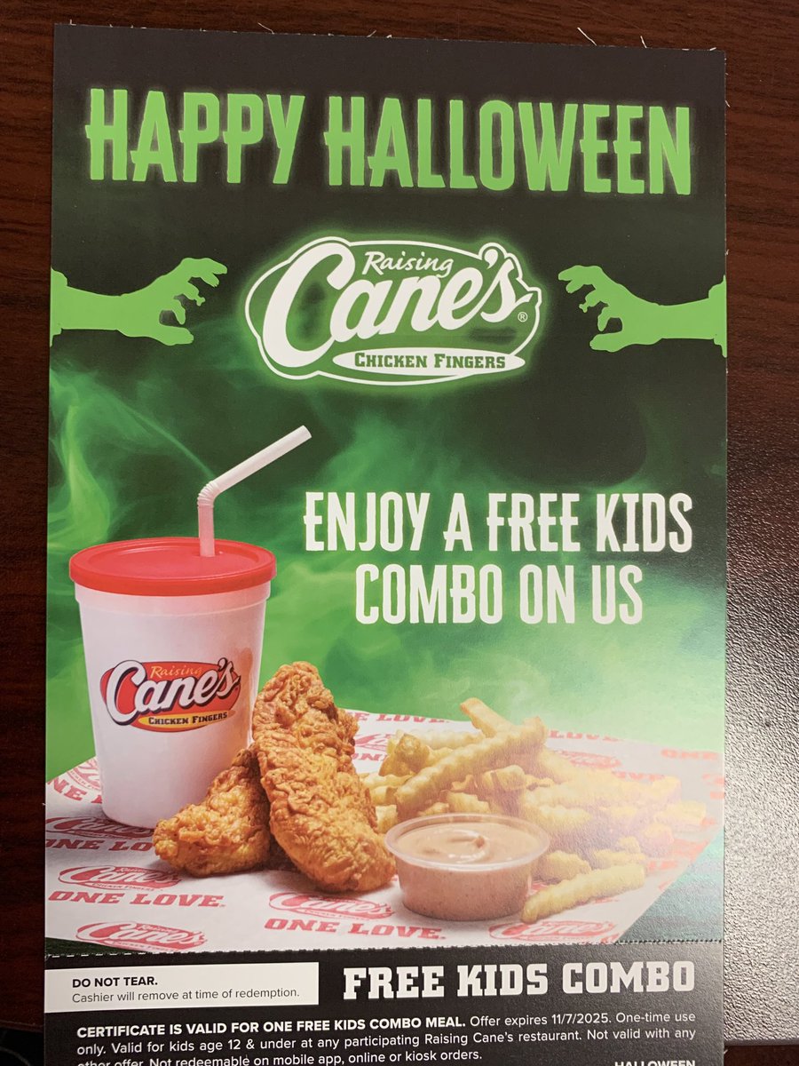 Red ribbon week lessons with 1st grade dragons coupled with <a href="/raisingcanes/">Raising Cane's</a> prizes! Thank you for your support! <a href="/JohnDrugan_PK8/">John Drugan PK-8</a> <a href="/MDominguez_SISD/">Monica Dominguez, M.Ed.</a> <a href="/SISD_ES/">Jennifer Trejo</a>