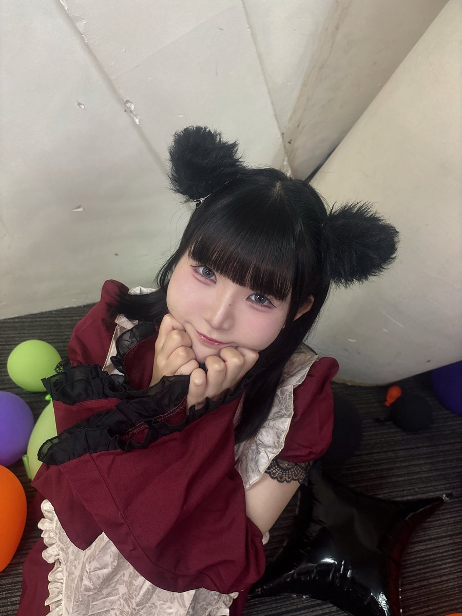 ちびっ子ギャングびび©︎ (@SEIKEI_ViVi) / Posts / X