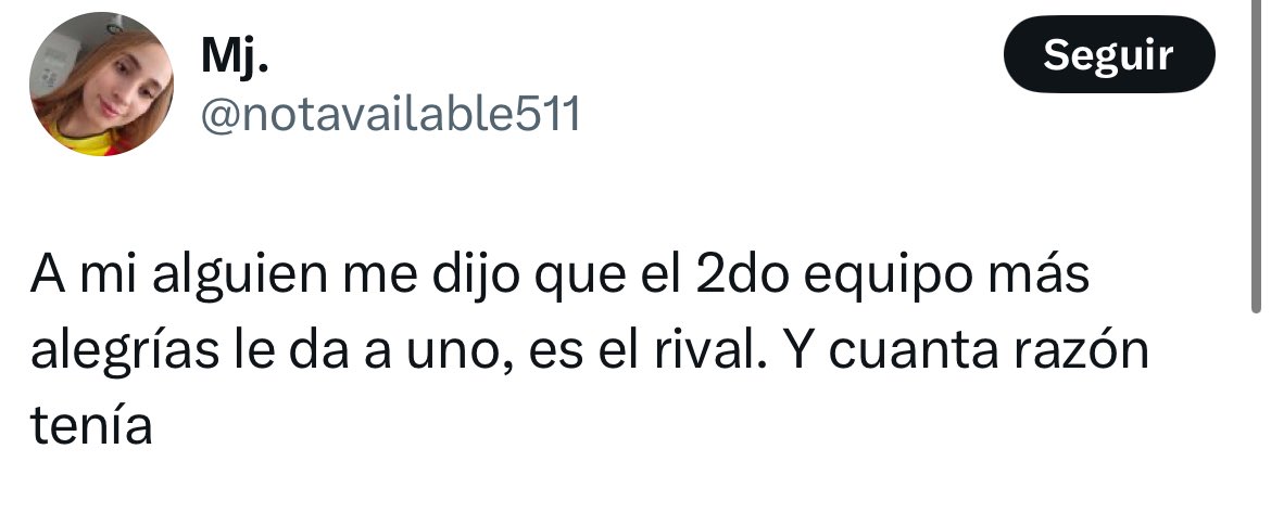 Once CArgDas 🇮🇹🇦🇷 (@oc_arg) on Twitter photo 