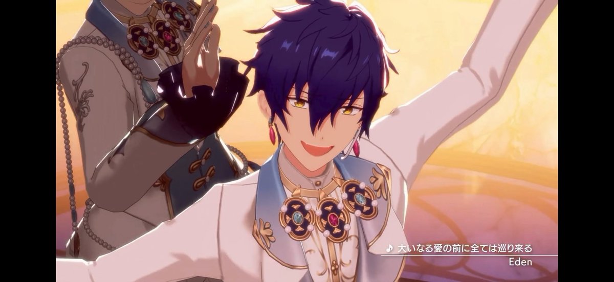 🌊の指先から産まれたいしゃおりん (@syaosyao_rinm) / Posts / X