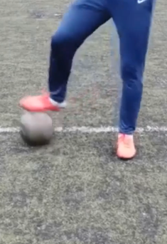 Gwada Football tweet media