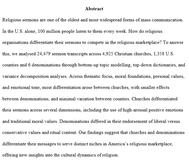 Stephanie Kramer tweet media