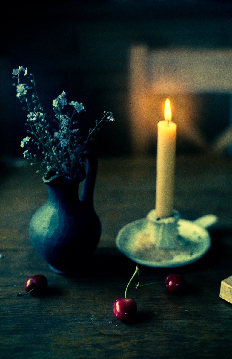 Online Spiritual Development. Free session Thurs 30th October at 12pm Eastern (US) 4pm UK time. Click the link below to join the community skool.com/spiritual-scie…