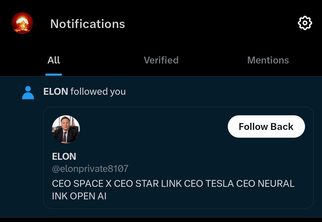 Gloria Hole tweet media