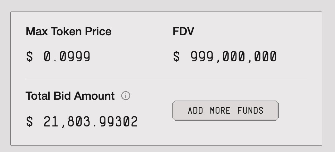 Zelio Σ: tweet media