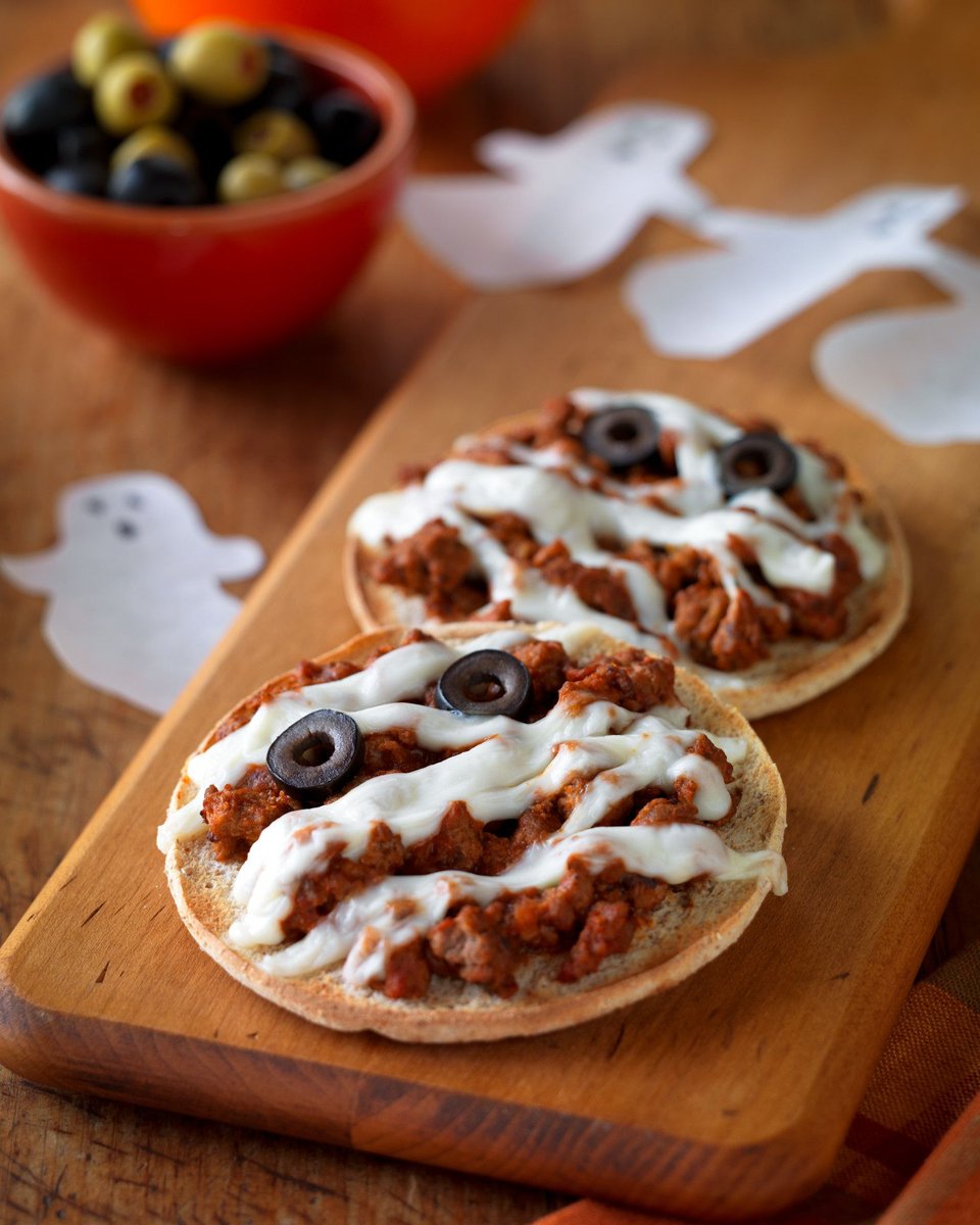 Washington State Beef Commission tweet media