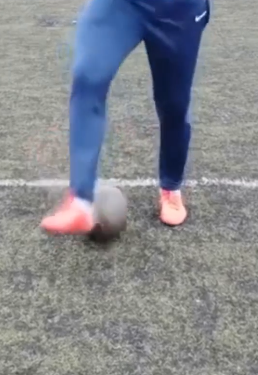 Gwada Football tweet media