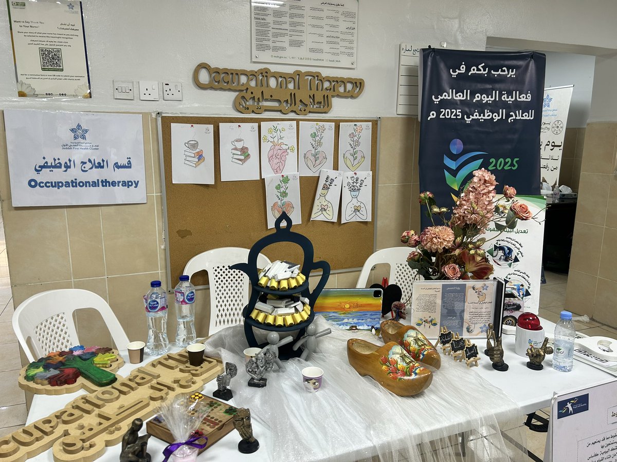 غَالِي tweet media