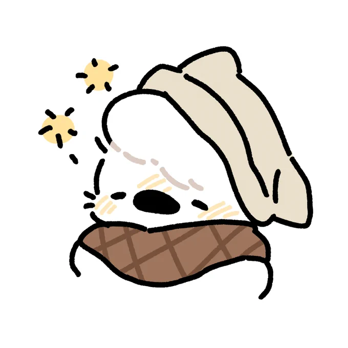 헤헤-