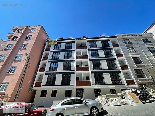 sahibinden.com/ilan/emlak-kon…