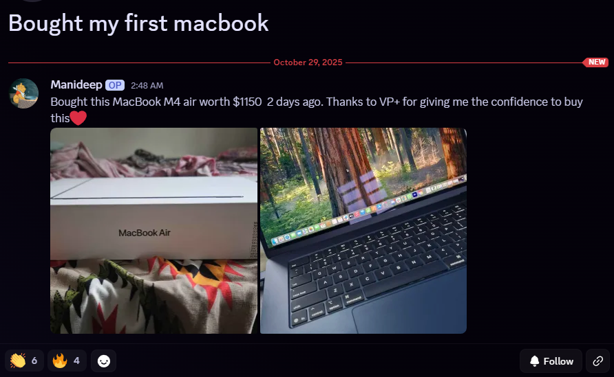 Video Production+ tweet media