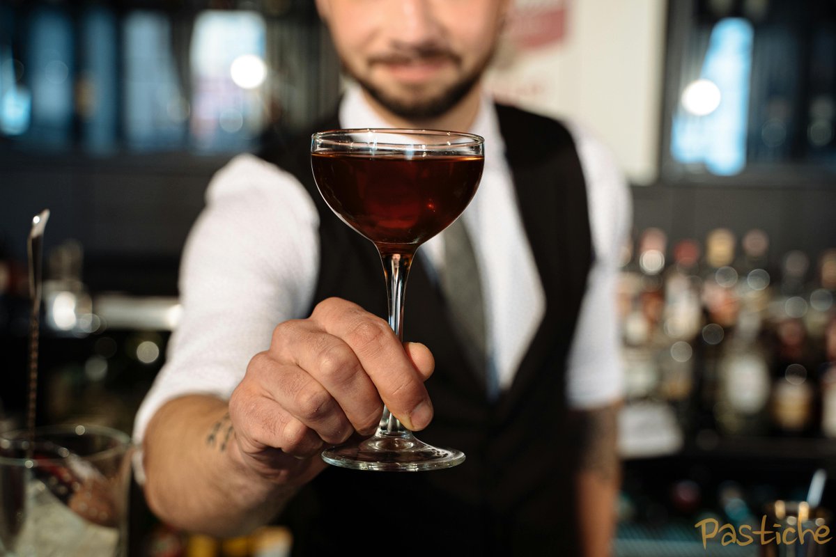 Tonight- Happy Hour starting at 5; 1/2 off appetizers and drinks, 𝘢𝘯𝘥 1/2 price bottles of wine. Features- Halibut, swordfish, flat iron steak, and more... Give us a call (414) 354-1995 for reservations or to place an order for pickup or delivery! rfr.bz/tb7ac9f