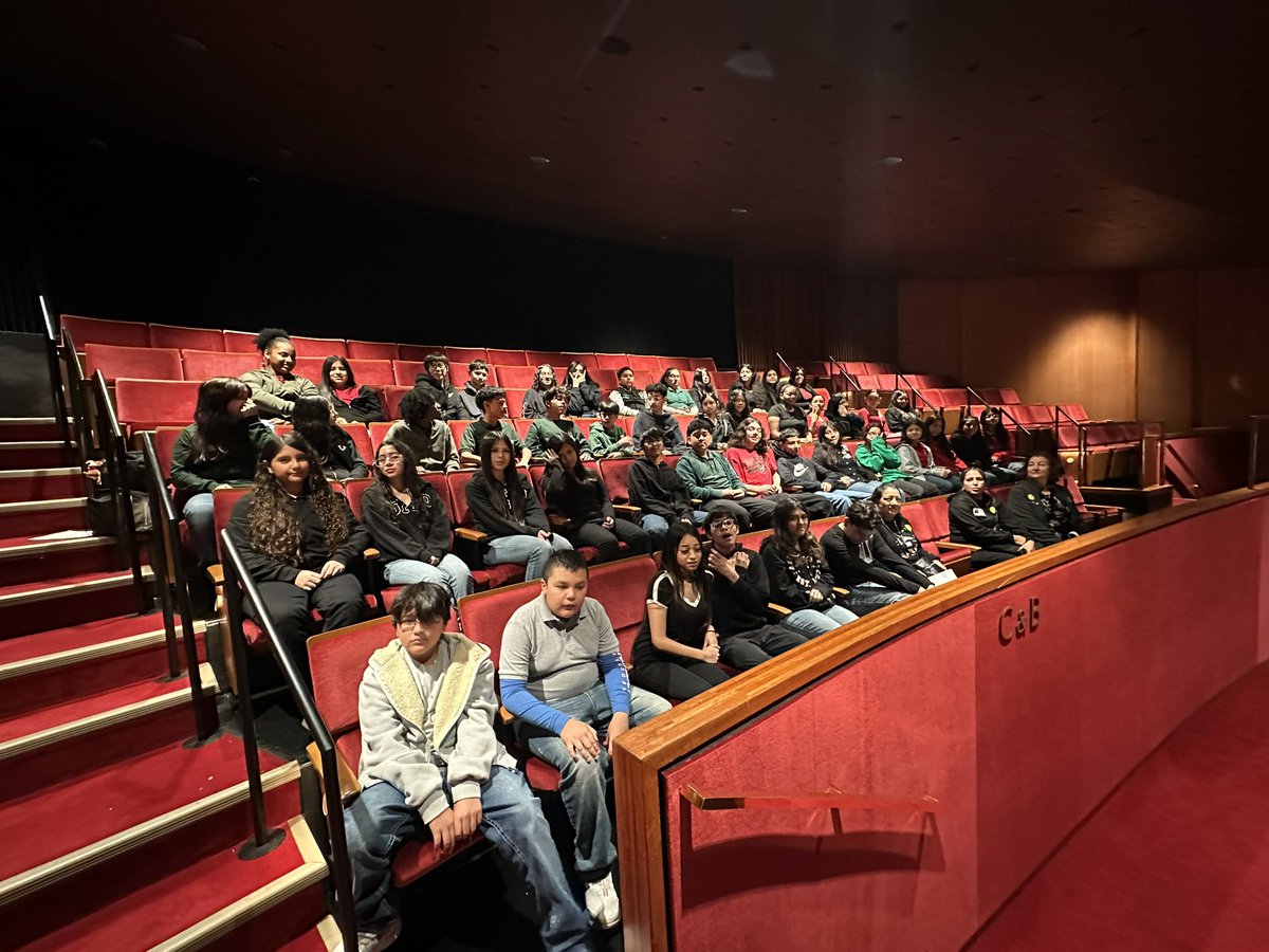 Ronda Pohner, M.ED tweet media