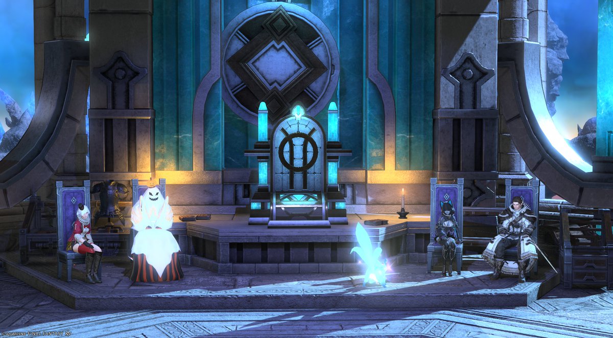 b_mrmr02's tweet image. 10週おわり～～～