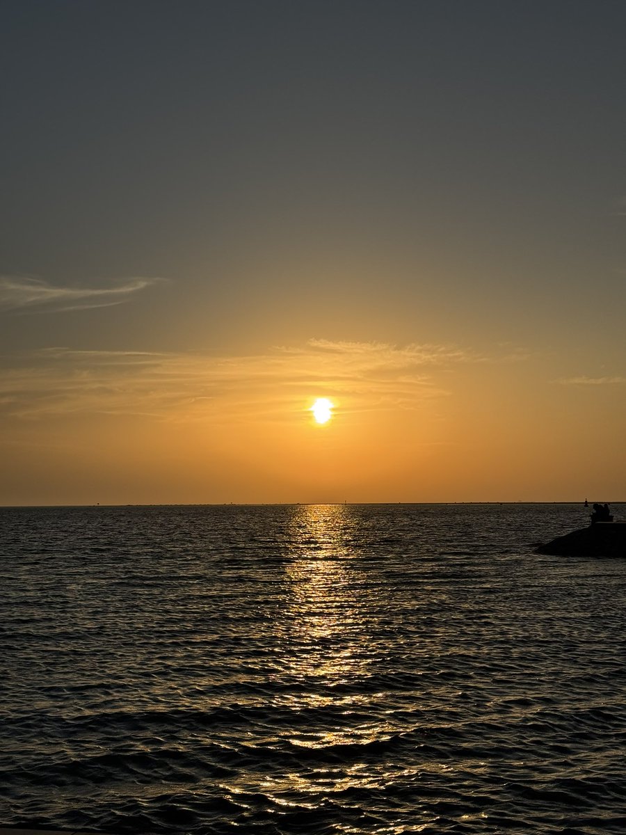 شهد العمري. tweet media