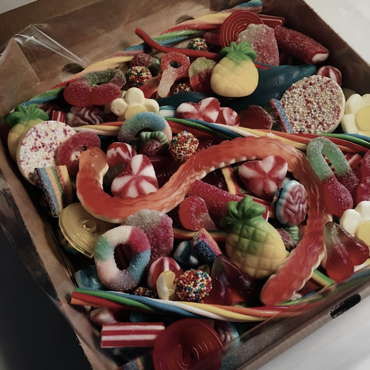 𝖨𝖲𝖪𝖠𝖭𝖣𝖤𝖱 𝖡𝖧𝖠𝖫𝖳𝖠𝖨𝖱. tweet media