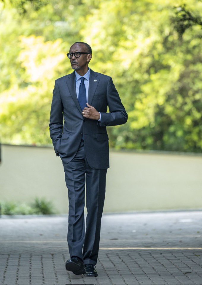 KAGAME✊🇷🇼🇷🇼🇷🇼🇷🇼🇷🇼🇷🇼🇷🇼🇷🇼