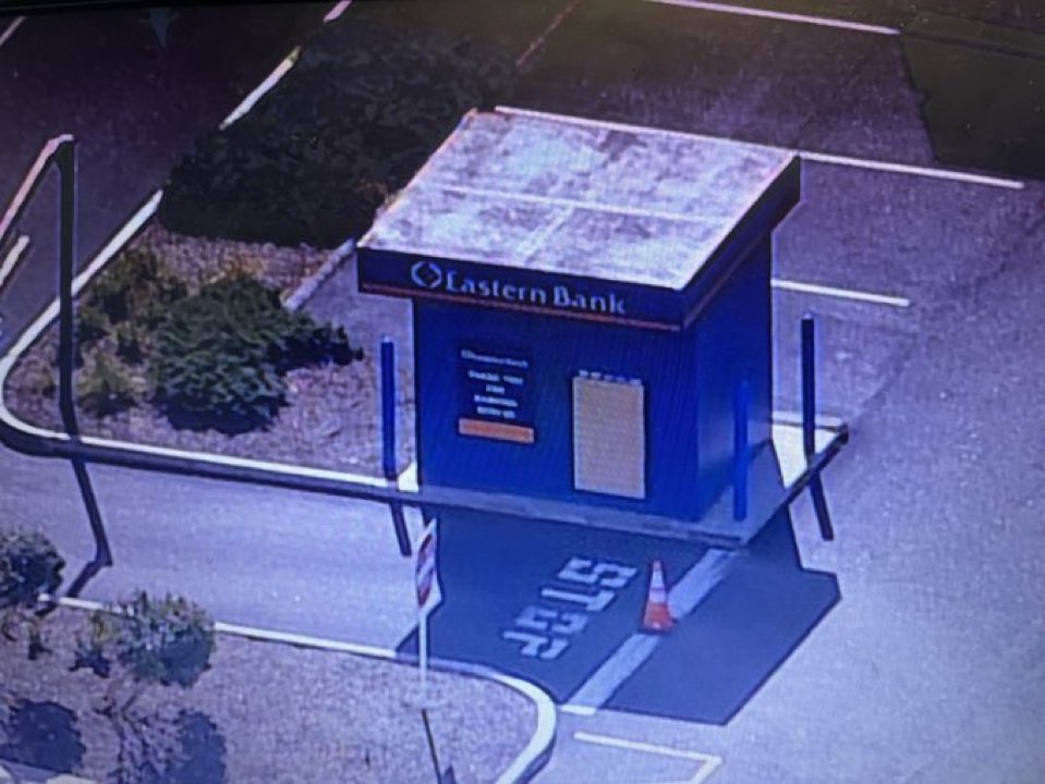 Scott MacEachern tweet media