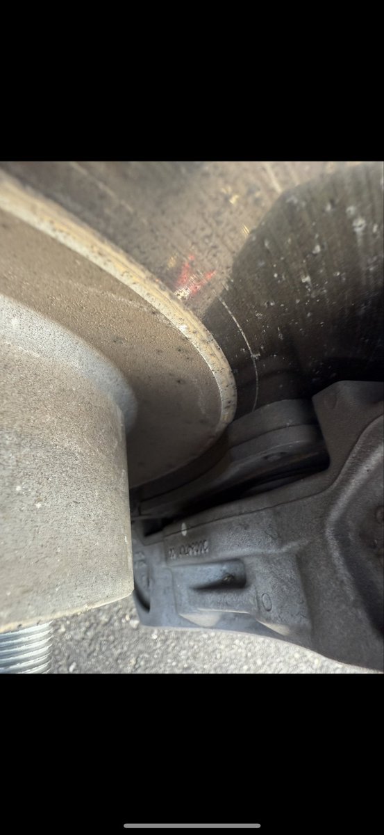 Burlington tweet media