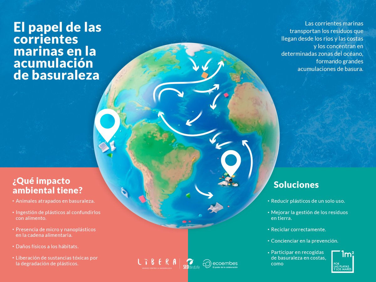 anefp_org's tweet image. ♻️ ¡Cada acción cuenta!

En #anefp apoyamos iniciativas sostenibles como #ProyectoLIBERA, de @ecoembes y @SEO_BirdLife, que libera nuestros entornos de residuos y protege la biodiversidad 🌿

 ♻️proyectolibera.org   

#autocuidado #anefpTeCuida #OneHealth #Salud