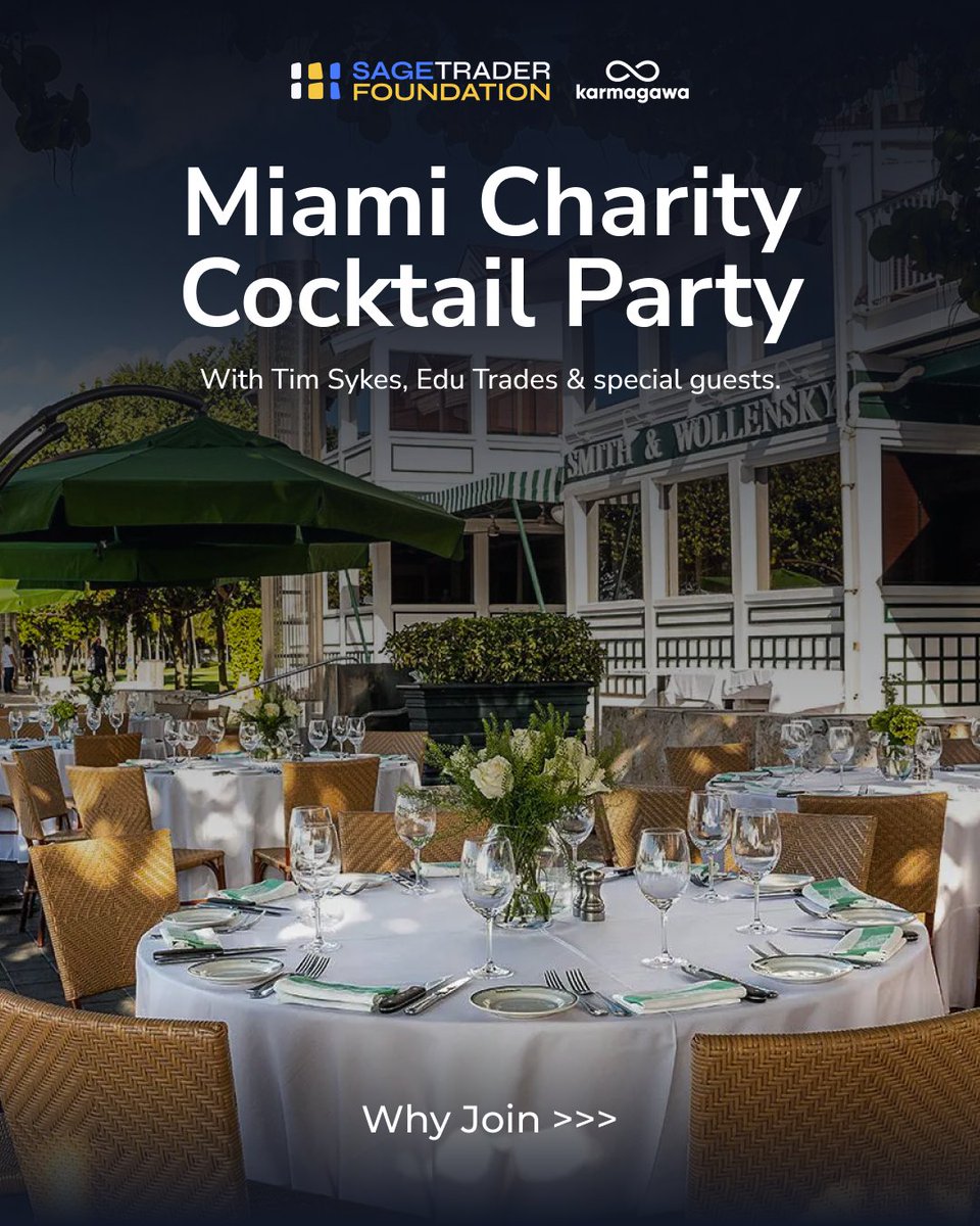 SageTrader tweet media