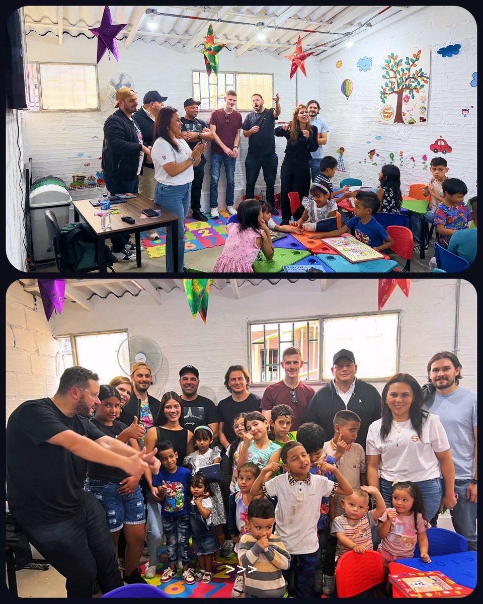 SageTrader tweet media