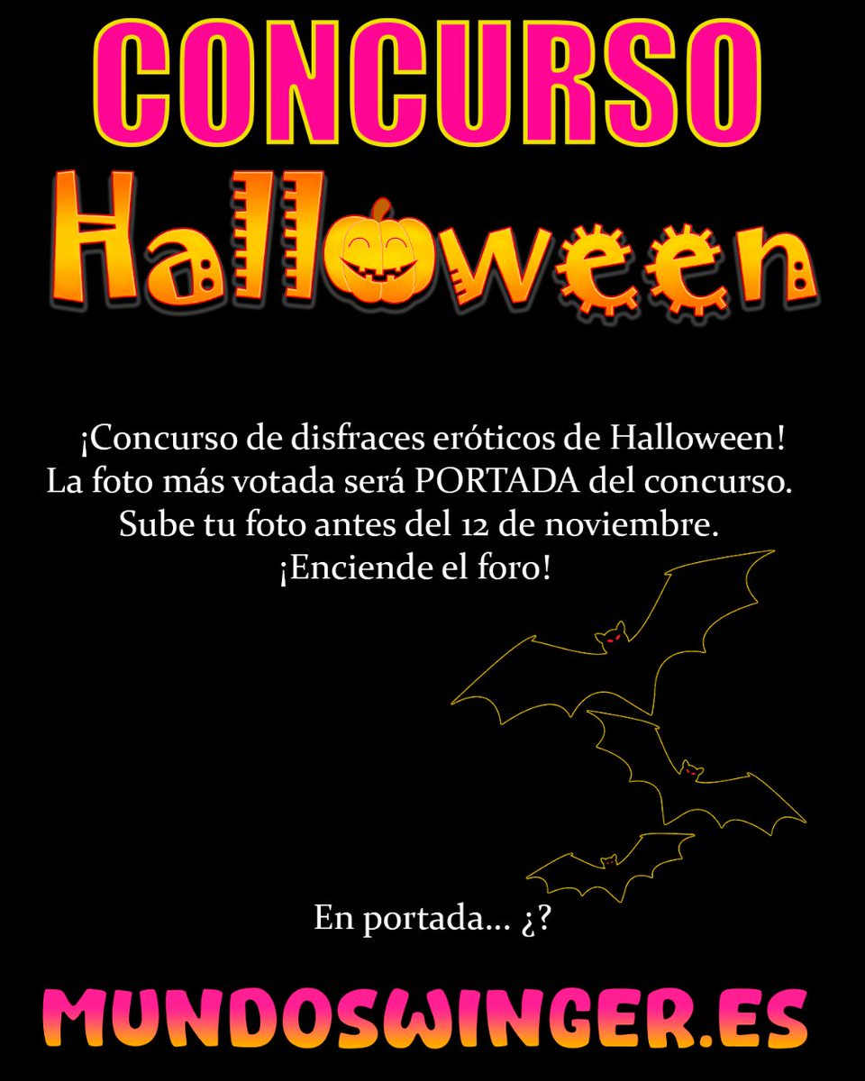 MundoSwingerEs's tweet photo. https://t.co/LRbuvgLKU6