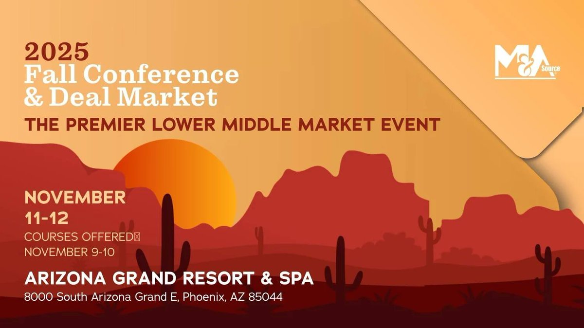 jacobdavis522's tweet photo. I'll be there. Anyone else? https://t.co/ZLi2wRfHWP