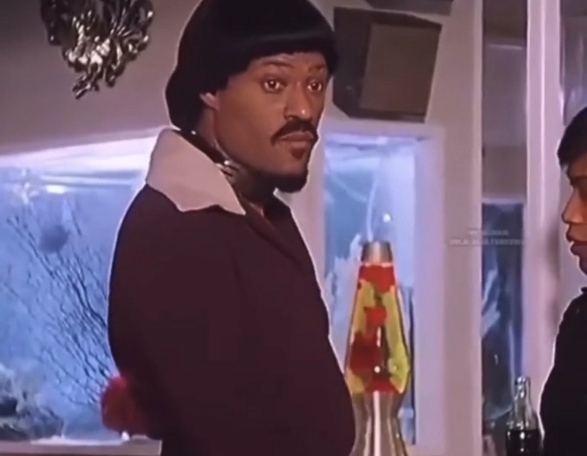 #Gocanes #Jobnotfinish