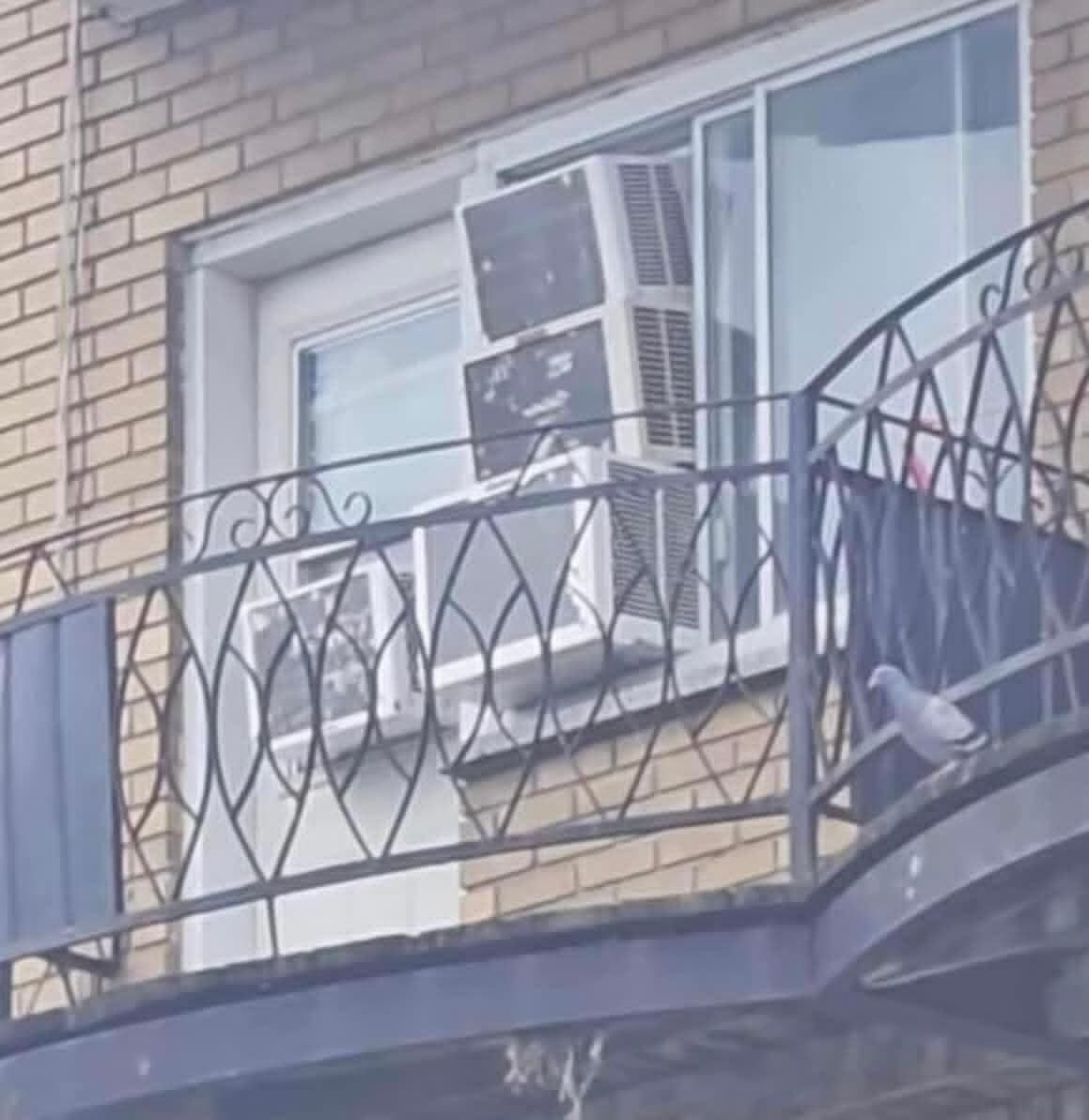 securityweekly's tweet image. Congrats on your new 5090!