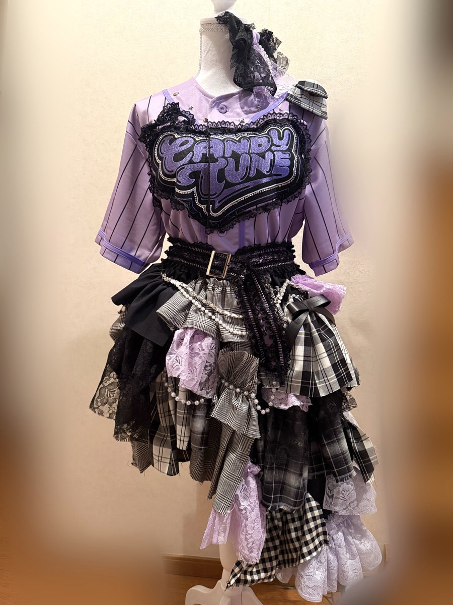 ななまる ななまる🎼💟 (@nanamr078) / Posts / X