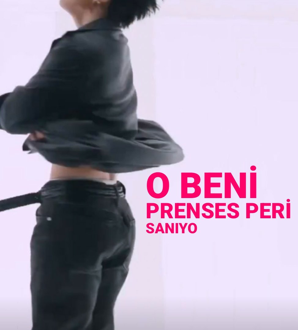 Victory⁷ | 𓆩ᵇᵗˢ ʸᵉᵃʳ𓆪 (@runbtswan) on Twitter photo 