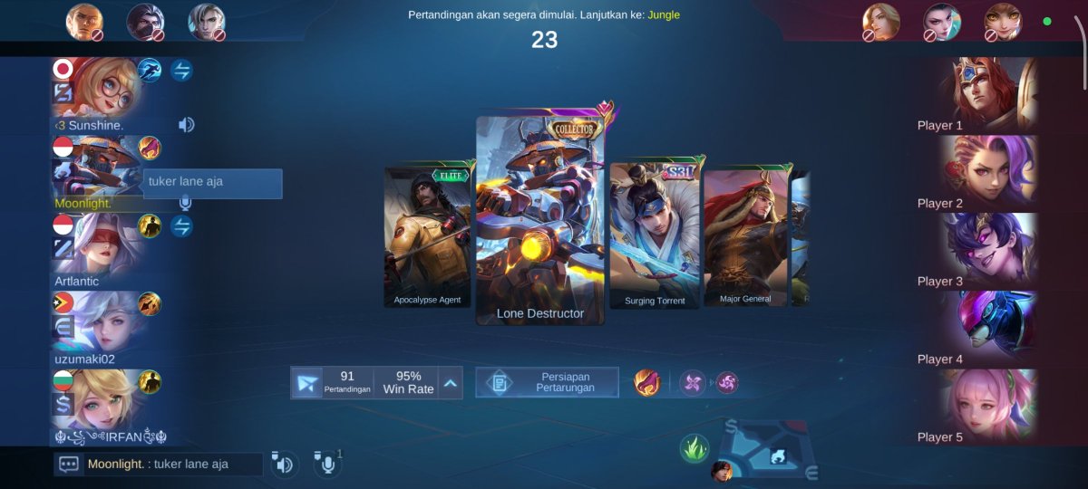 v1llaain's tweet image. deiwan rengket