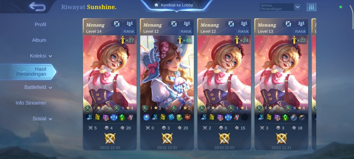 v1llaain's tweet image. deiwan rengket