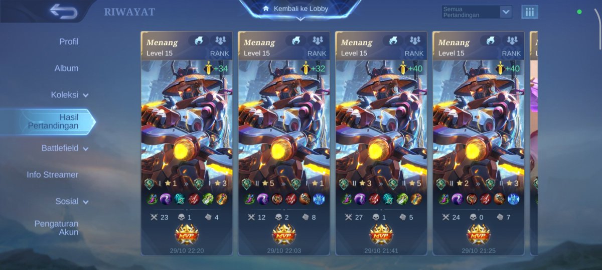 v1llaain's tweet image. deiwan rengket