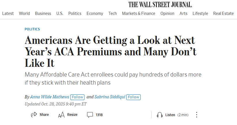 Senator Dick Durbin tweet media