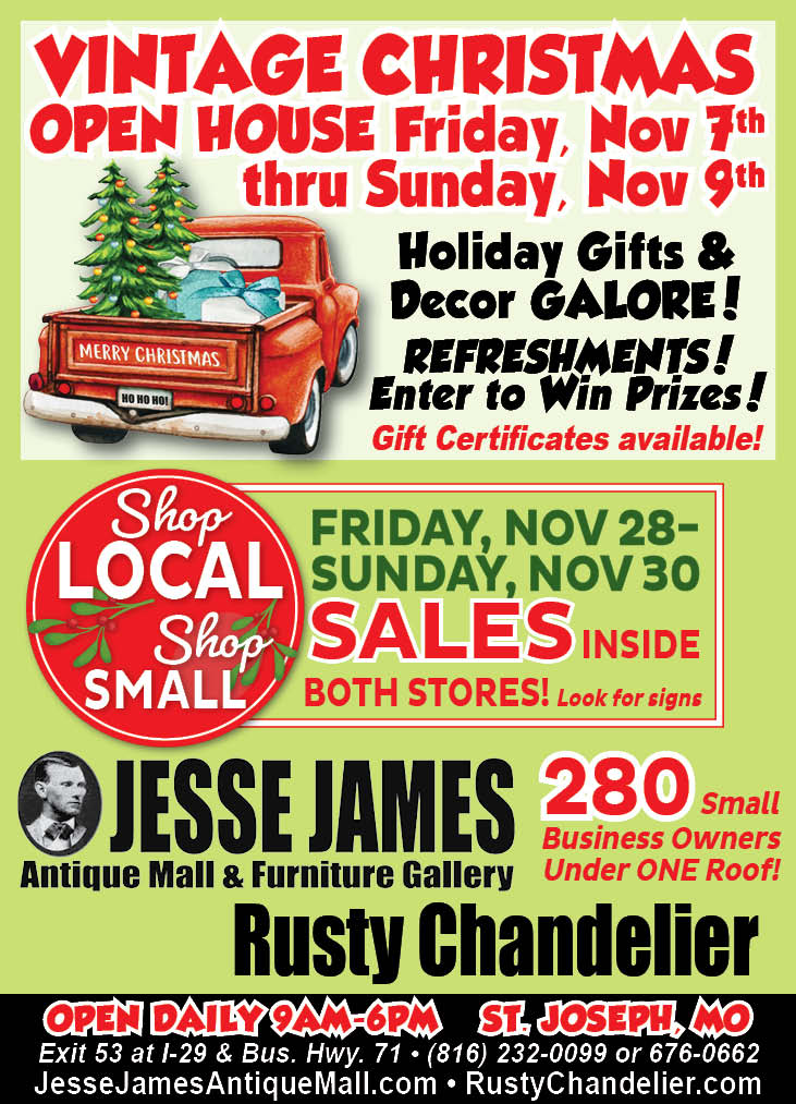 Vintage Christmas Open House! - mailchi.mp/66aab163bb49/d…
