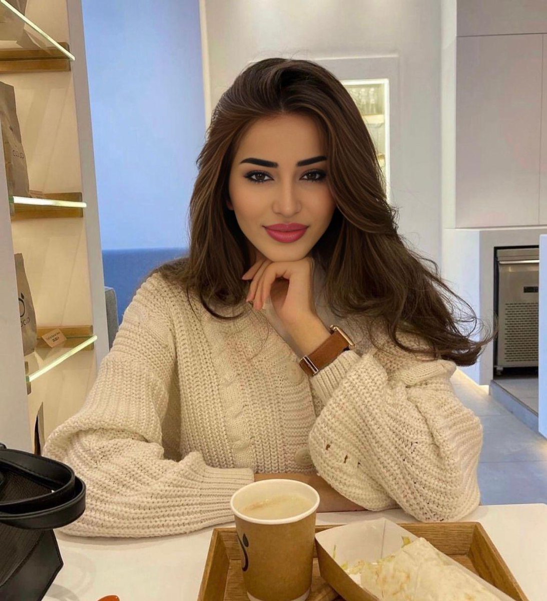 مساج في بريدة
massage in hofuf 
مساج في الهفوف
#الهفوف
مساج في بريدة
Buraydah
#بريدة
Wa.me/966562993683 ☎️