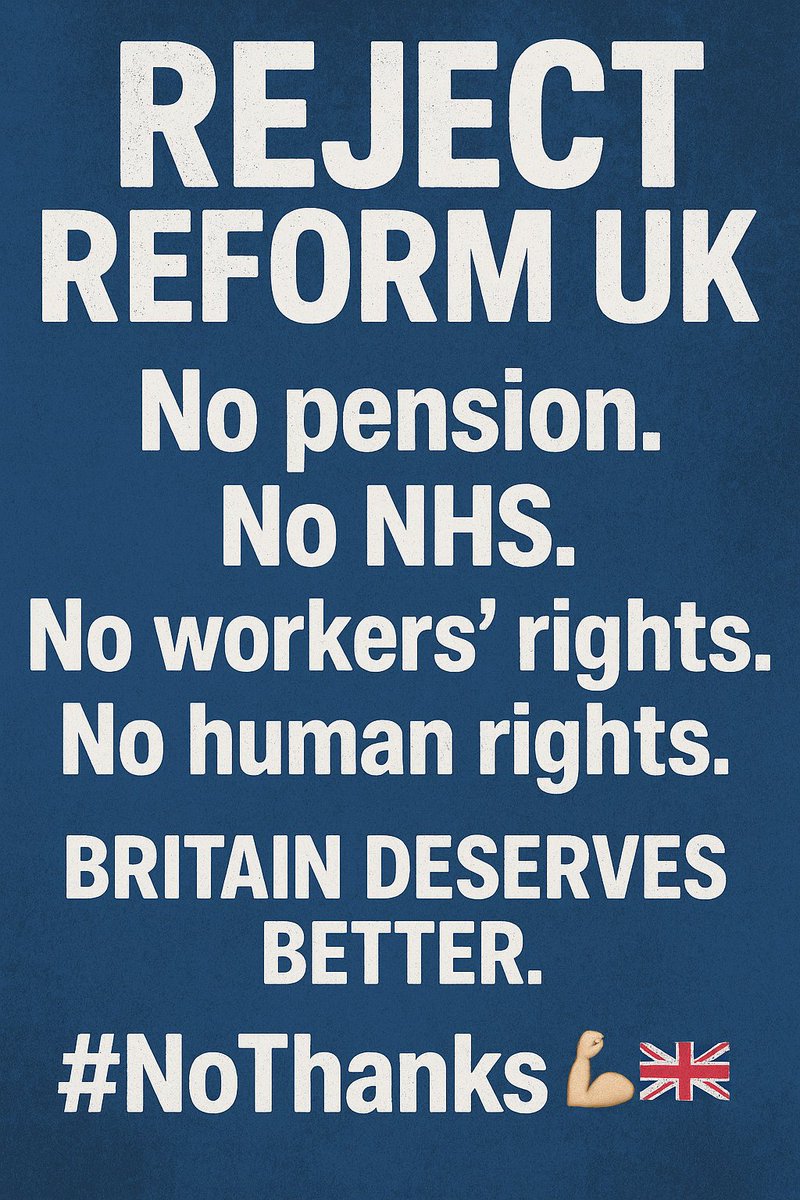 Lisa EDWARDS .. (@lisaedw59580828) on Twitter photo 