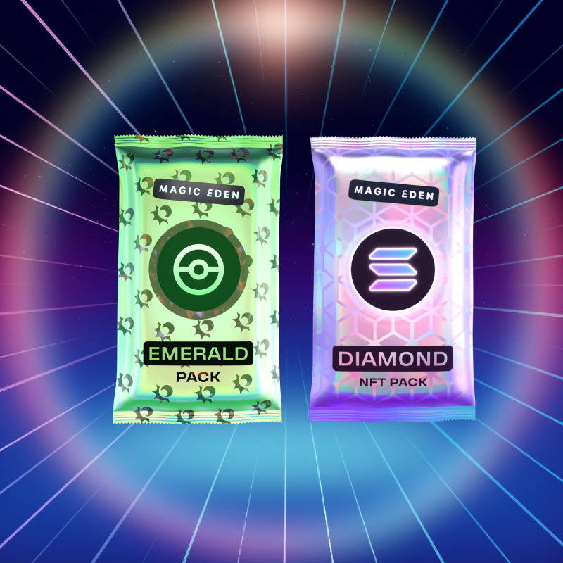 Melo Mike tweet media