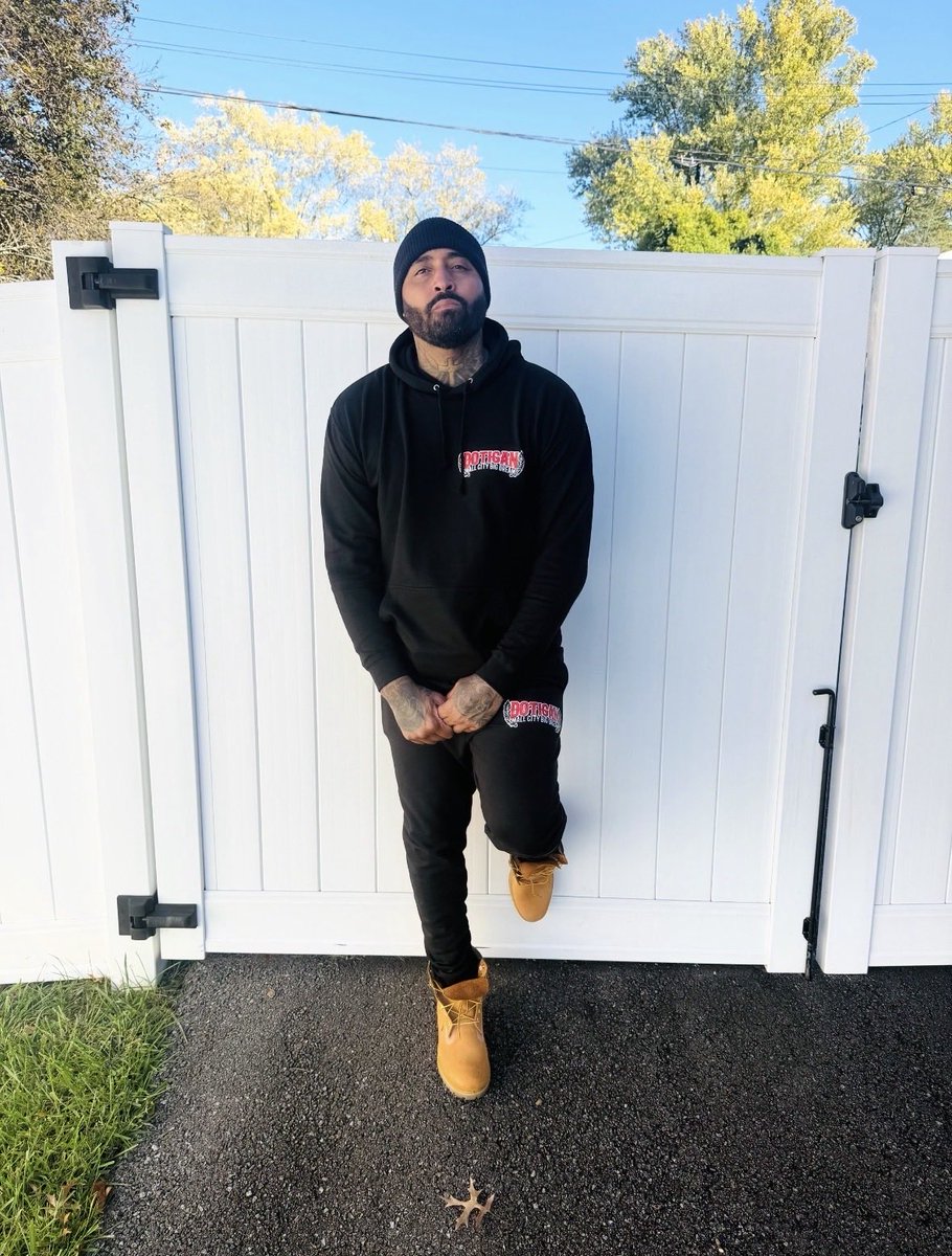 I’m not just blessed, I’m covered. God’s protection has carried me through things I’ll never speak on, and I’m grateful for every unseen battle He fought for me.